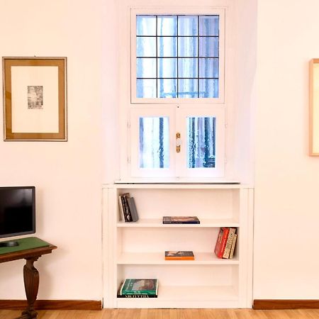 Casa Acerbo - Rome Navona Apartment 外观 照片
