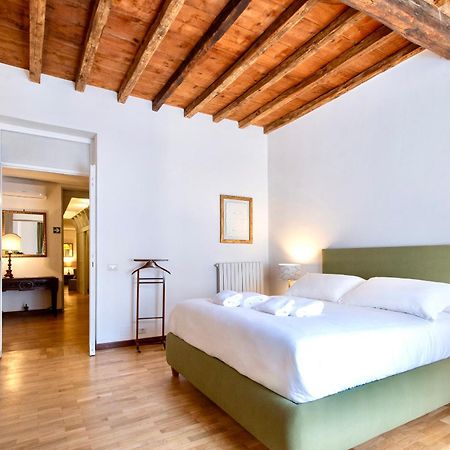 Casa Acerbo - Rome Navona Apartment 外观 照片