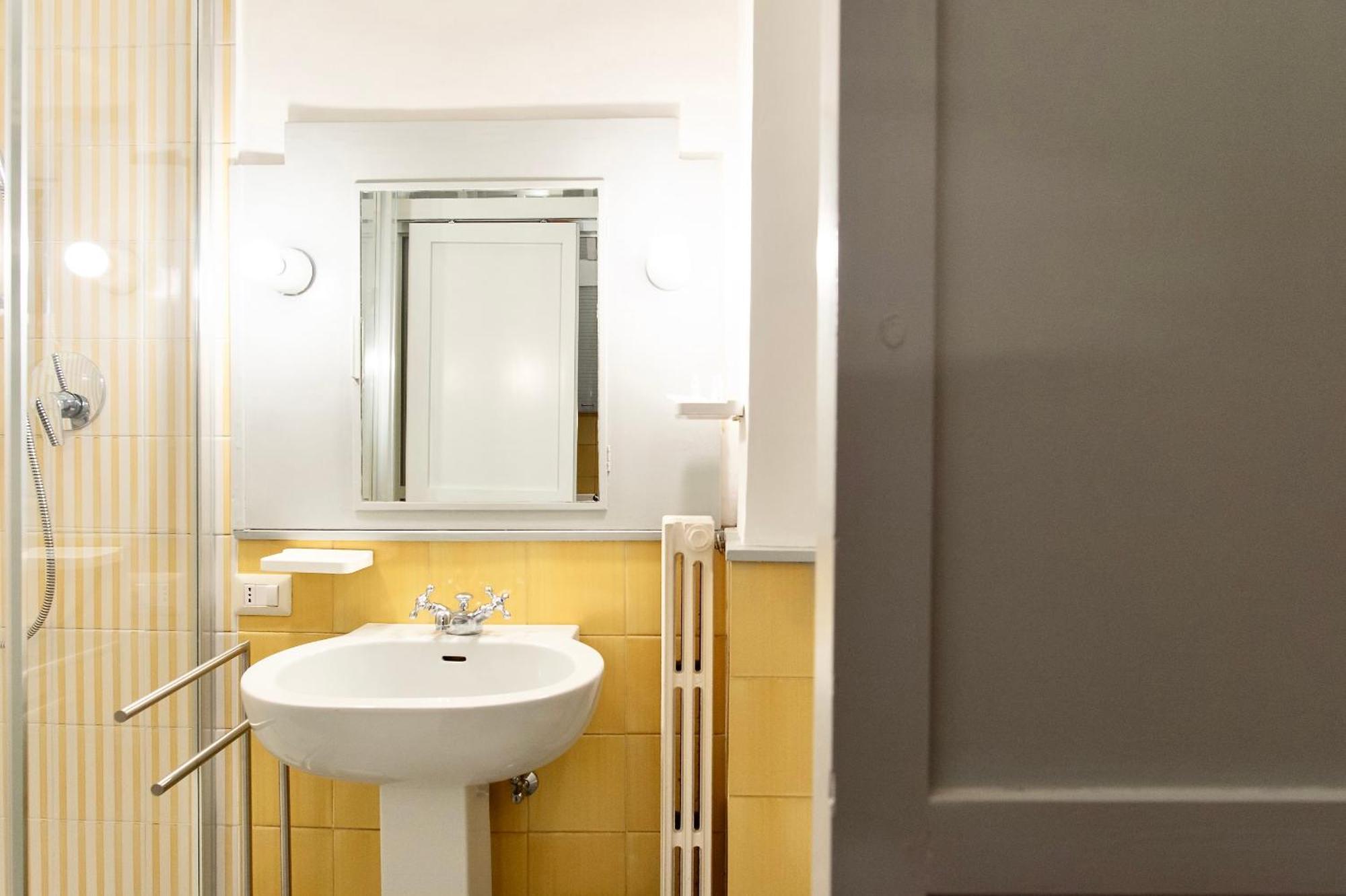Casa Acerbo - Rome Navona Apartment 外观 照片